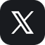 X (Twitter)